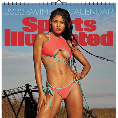 Si Swimsuit  By Sports Illustrated Swimsuit Find My Xxx Hot Girl