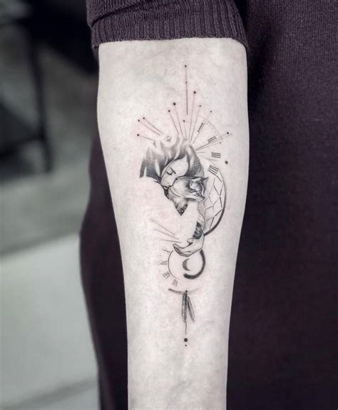 50 Gorgeous Tattoo Designs Youll Desperately Desire Tattooblend