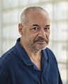 Jean-Pierre Jeunet - Unifrance