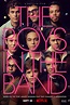 The Boys in the Band (2020) - IMDb
