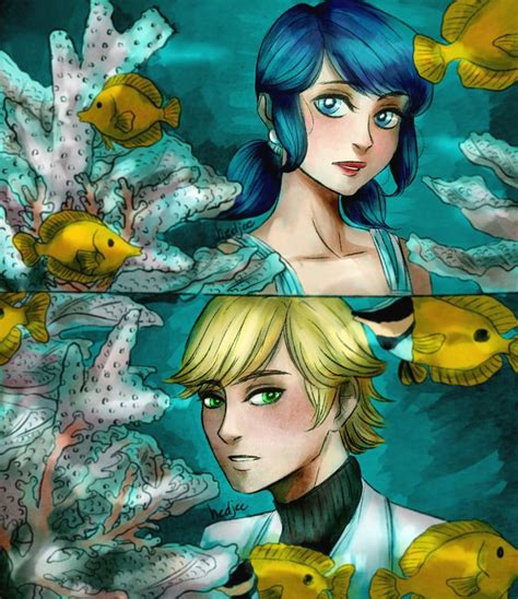 Miraculous Ladybug Tumblr Miraculous Ladybug Oc Miraculous Ladybug