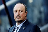 Rafa Benitez 'set to be appointed Celtic manager' after ex-Newcastle ...