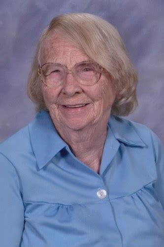 Mary Martin Obituary 2023 Mason City Ia Globe Gazette