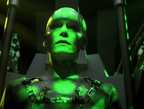 Image Borg Queen 2378 Memory Alpha Fandom Powered By Wikia