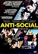 Ver Película Anti-Social 2015 Online Gratis En Español Repelis ...