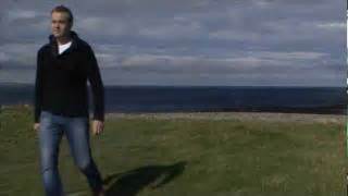 Jimmy buckley lyrics provided by songlyrics.com. Irish country music Irish artists - YouTube