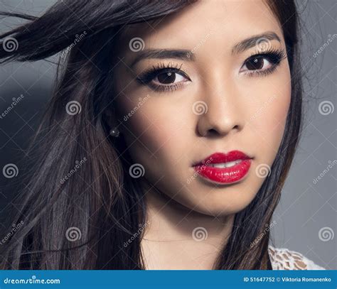 fille asiatique sexy des images téléchargez 10 228 photos libres de droits page 72