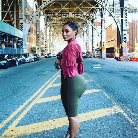 Issa Wcw Therealtahiry Fashion Beautiful Black Women Women