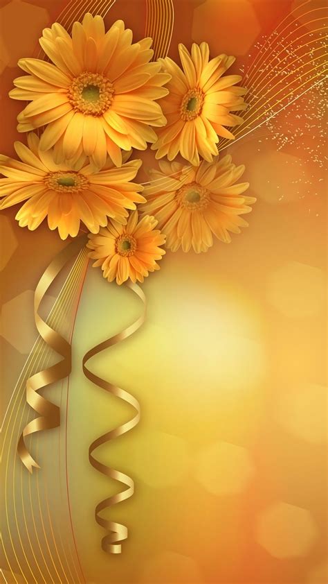 Lovely Flowers Wallpaper Flowers Photography Wallpaper Flowery