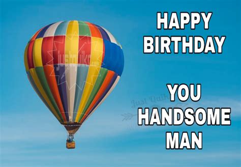 Top 80 Happy Birthday Special Unique Wishes And Messages For Old Man