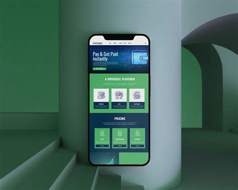 Logo Design for Revorium :: Behance