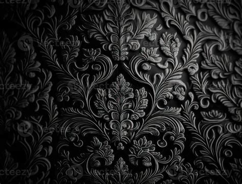 Details More Than 54 Victorian Gothic Wallpaper Best Incdgdbentre