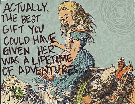 Postsecret Wonderland Quotes Alice In Wonderland Wonderland