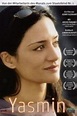 Película: Yasmin (2004) | abandomoviez.net