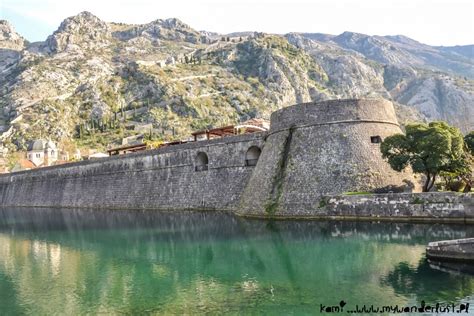 15 Wonderful Things To Do In Kotor Montenegro