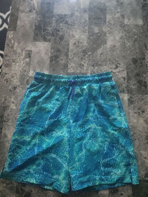 Hybrid Boys Swimwear Mercari