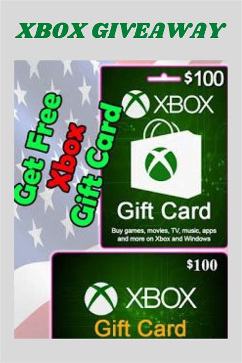 Xbox T Card Code Generator 2021 Free 25 100 Xbox T Card Codes