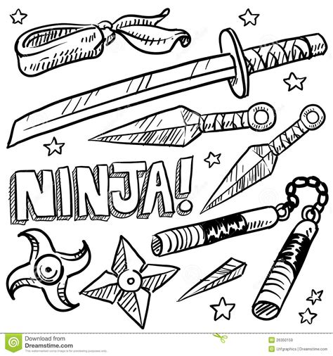 Showing 12 coloring pages related to garmadon. Top Ten #7 - Reasons I Wish I Was a Ninja