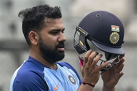 The new south wales government said it had made the difficult decision as it. Rohit Sharma in Sydney Lockdown: BCCI says, "He is ...