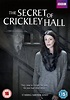 El secreto de Crickley Hall (Miniserie de TV) (2012) - FilmAffinity