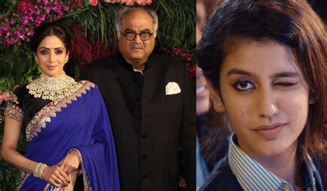 Shocking Boney Kapoor Sends Legal Notice To Makers Of Sridevi Bungalow Heres Why Masala