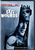 Exit Wounds DVD Release Date August 31, 2001