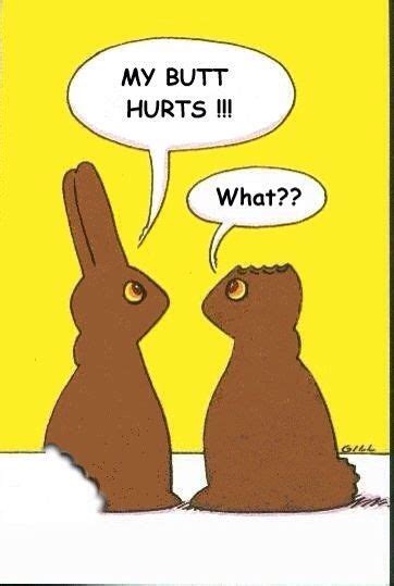 Easter Humor Funny Easter Memes Happy Easter Funny Easter Quotes Funny