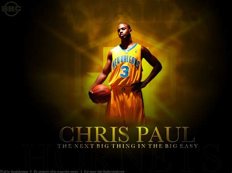 Best Basketball Players Wallpapers On Wallpaperdog