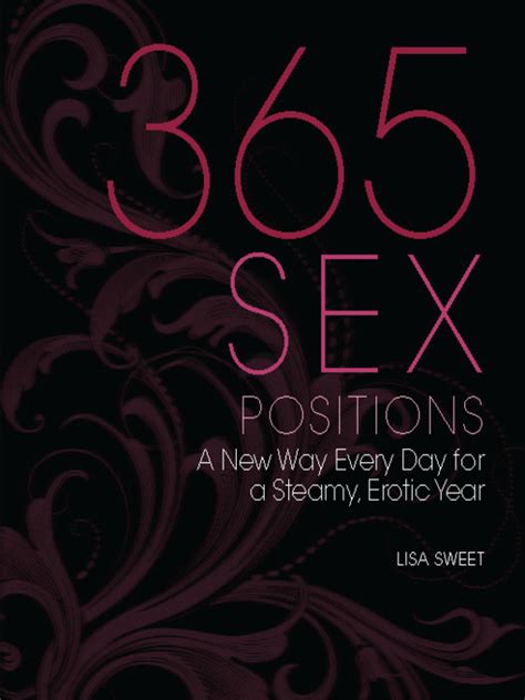 365 Sex Positions Images 365 Sex Positions Images