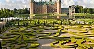 De Copenhague: excursão privada de 4 horas pelo castelo de ...