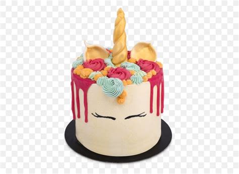 Birthday Cake Torte Anges De Sucre Cake Decorating Png 600x600px Birthday Cake Anges De