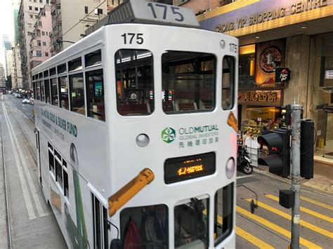 Sheung Wan Hong Kong 2019 All You Need To Know Before You Go With