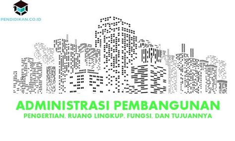 Ilmu pendidikan agama islam merupakan upaya sadar dan terencana dalam menyiapkan peserta didik untuk mengenal, memahami, menghayati, hingga, mengimani ajaran agama islam. Jenis Jenis Kebijakan Publik Dan Contohnya