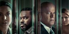 'Accused' Season 2 Renewed at Fox