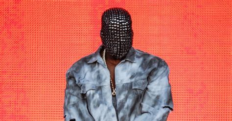Kanye Wests New Donda Stem Player Includes 3 Extra Songs Allhiphop