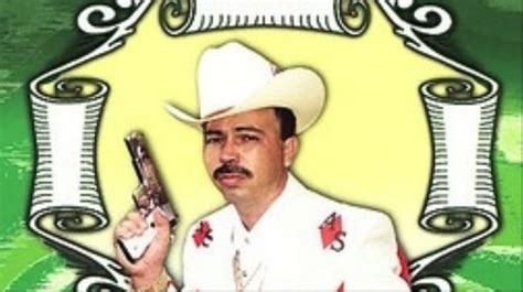 The Deadly World Of Mexican Narco Ballads Noisey