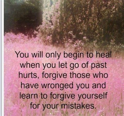 Quotes Forgive And Let Go Quotesgram