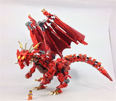 Image Result For Lego Dragon Lego Dragon Lego Design Lego Pictures