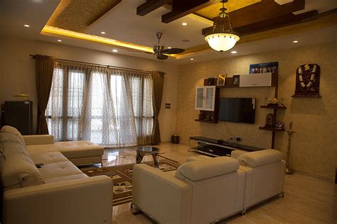 Best Home Interior Decorators Bangalore Bhavana Interiors