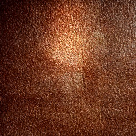 Скачать текстуру в высоком разрешении кожа текстура фон Leather