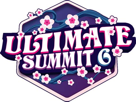 Smash Ultimate Summit 6 Liquipedia Smash Wiki