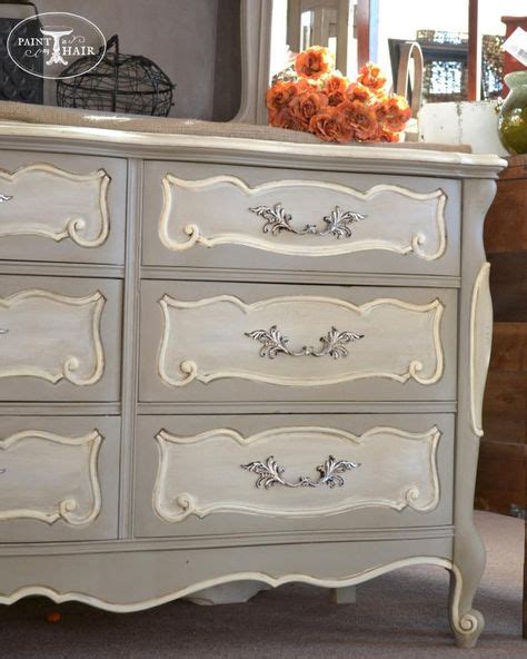 70 Best French Provincial Dresser Ideas French Provincial Dresser