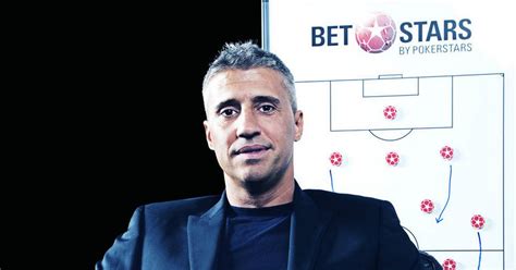 Santiago hirsig @santihirsig ⚽️ pr: Former Chelsea star Hernan Crespo backs Manchester United ...