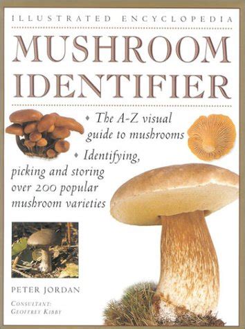 Mushroom identifier app identifies all types of mushrooms with high accuracy & confidence allowing you to learn and discover the magical fungi world. Free Download Mushroom Identifier (Illustrated ...