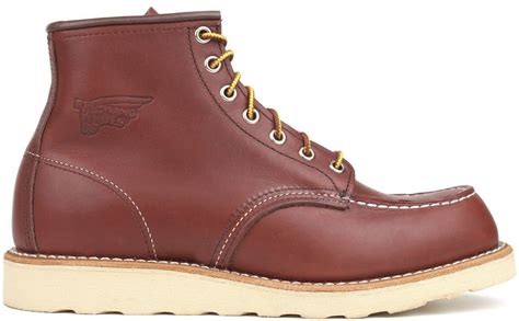 Top 10 Most Comfortable Work Boots