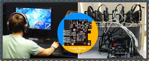 Crypto miner keeps things simple. Biostar Crypto Mining Card for Graph (end 10/4/2019 2:31 PM)