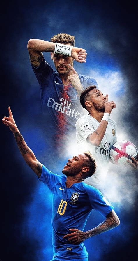 Download neymar wallpaper from the above hd widescreen 4k 5k 8k ultra hd resolutions for desktops laptops, notebook, apple iphone & ipad, android mobiles & tablets. Neymar Jr 2020 Wallpapers - Wallpaper Cave
