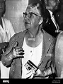 Kennedy Assassination. Marguerite Oswald (mother of Lee Harvey Oswald ...