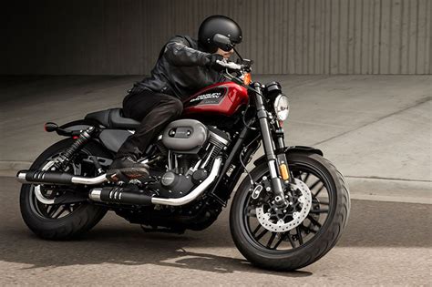 Veja aqui todos os detalhes da 883 roadster 2014 da harley davidson, uma excelente moto. 2019 Harley-Davidson Sportster® Roadster™ | Killer Creek ...