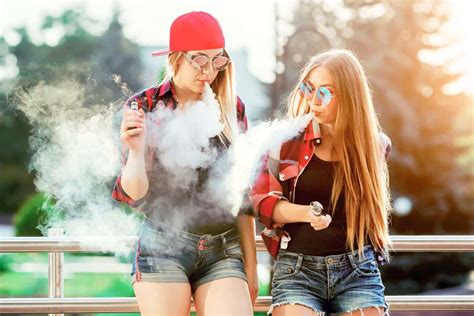 Wisconsin Takes Action To Address The Health Risks Of Youth Vaping Milwaukee Independent
